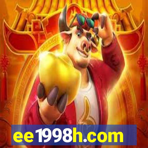 ee1998h.com