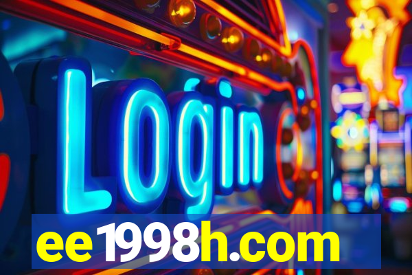 ee1998h.com