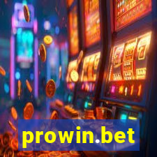 prowin.bet