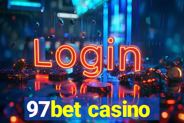 97bet casino