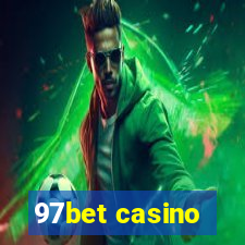 97bet casino