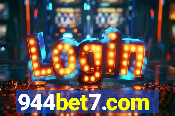 944bet7.com