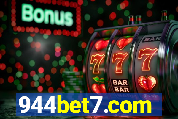 944bet7.com