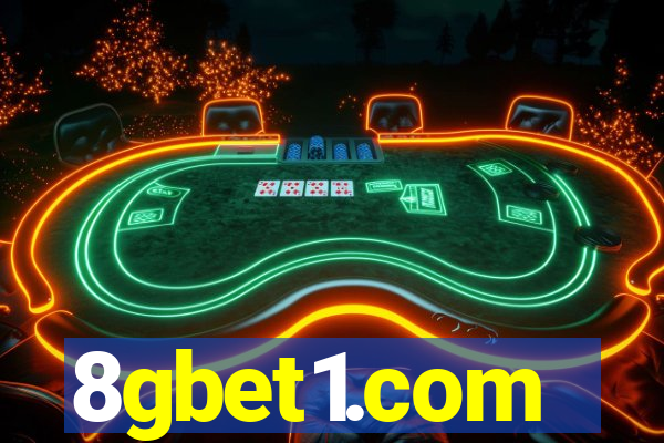 8gbet1.com