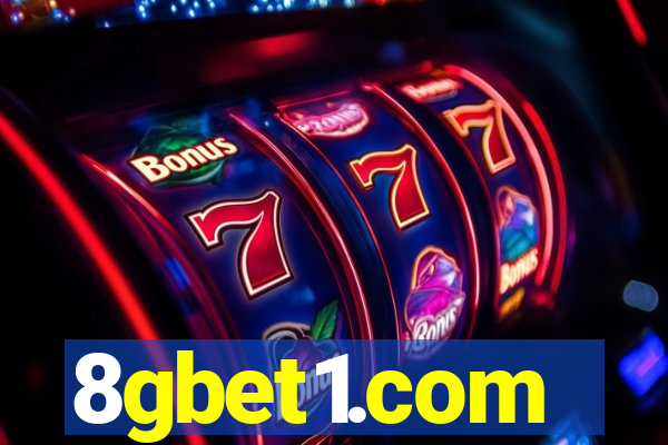 8gbet1.com