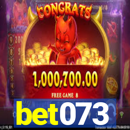 bet073