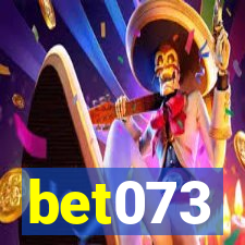 bet073