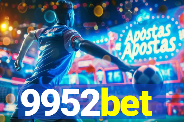 9952bet