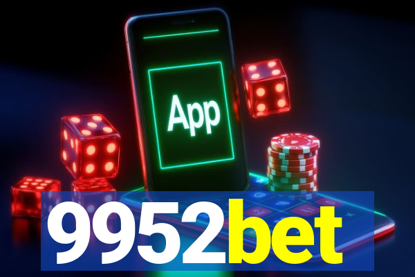 9952bet