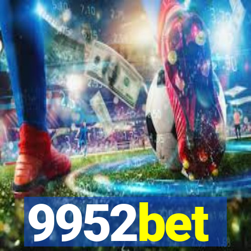 9952bet