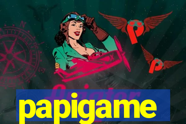 papigame