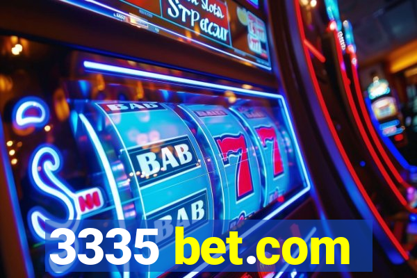 3335 bet.com