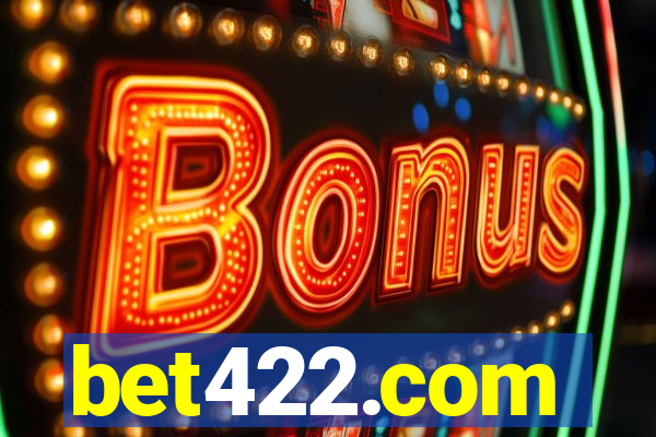 bet422.com