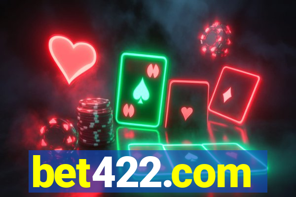 bet422.com