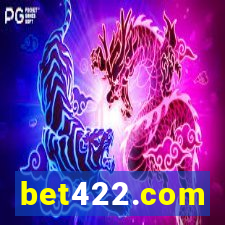 bet422.com