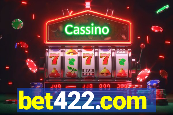 bet422.com