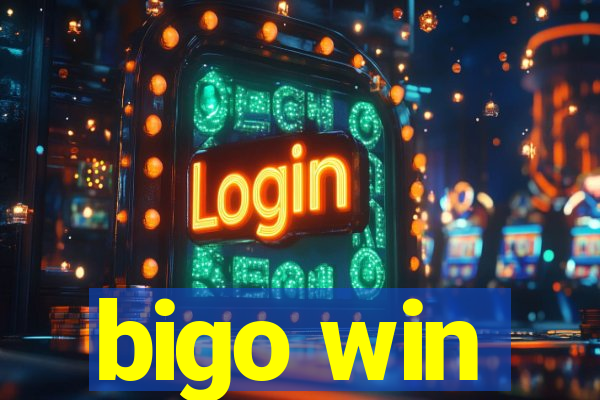 bigo win