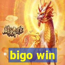 bigo win