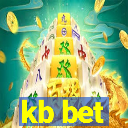 kb bet