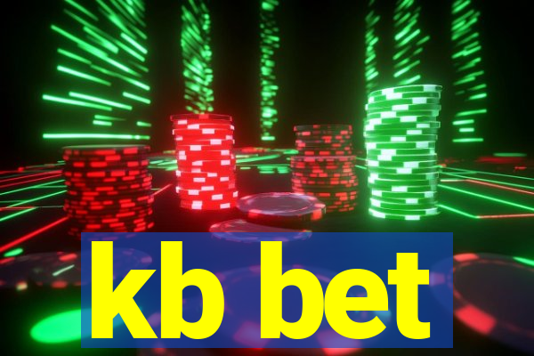 kb bet