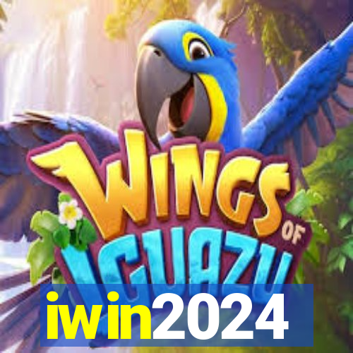 iwin2024