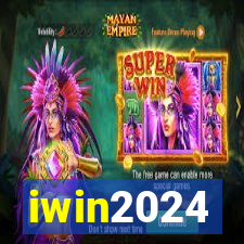 iwin2024