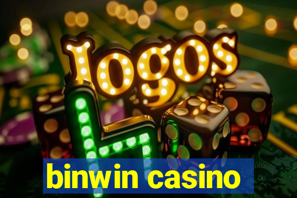 binwin casino