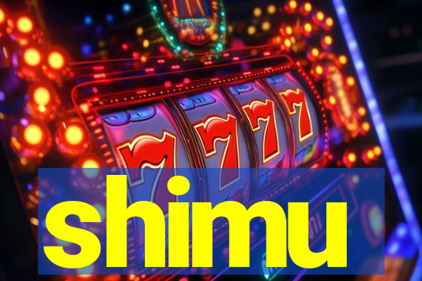 shimu