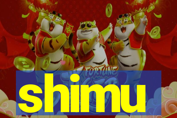 shimu