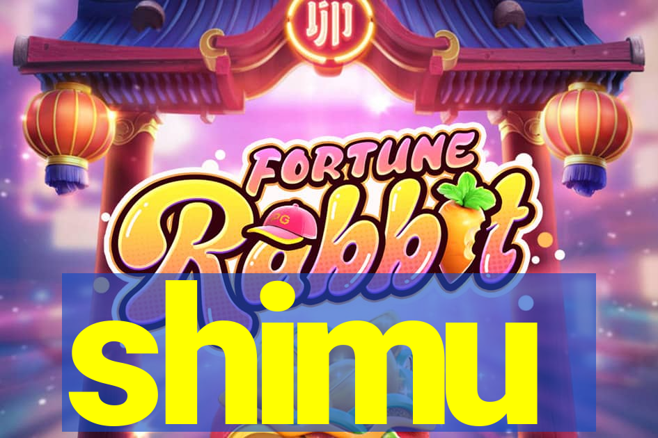 shimu