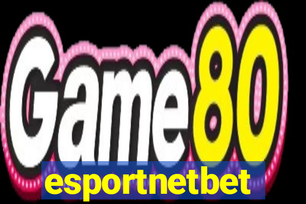 esportnetbet