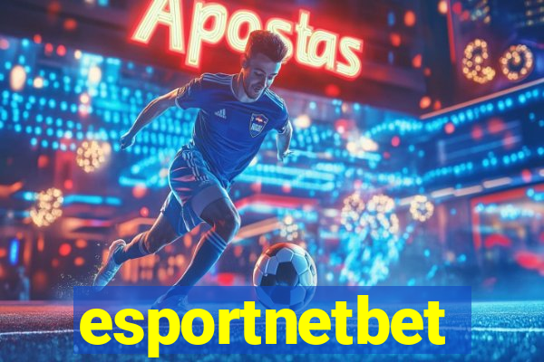 esportnetbet