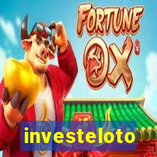 investeloto