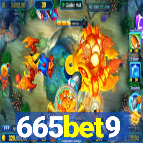 665bet9