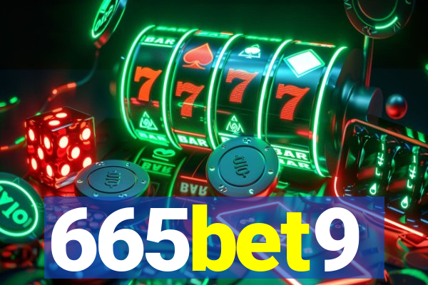 665bet9