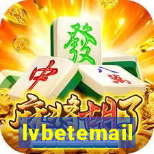 lvbetemail