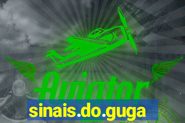 sinais.do.guga