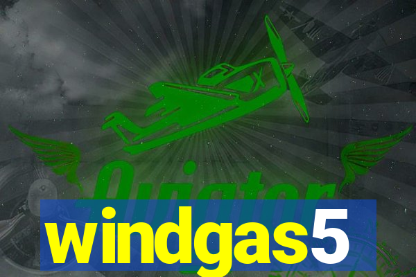 windgas5