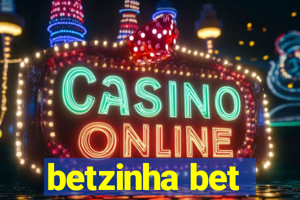 betzinha bet