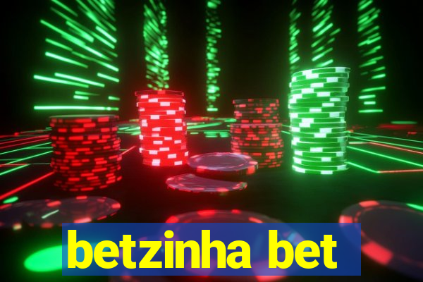 betzinha bet