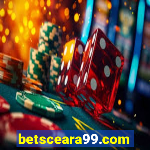 betsceara99.com