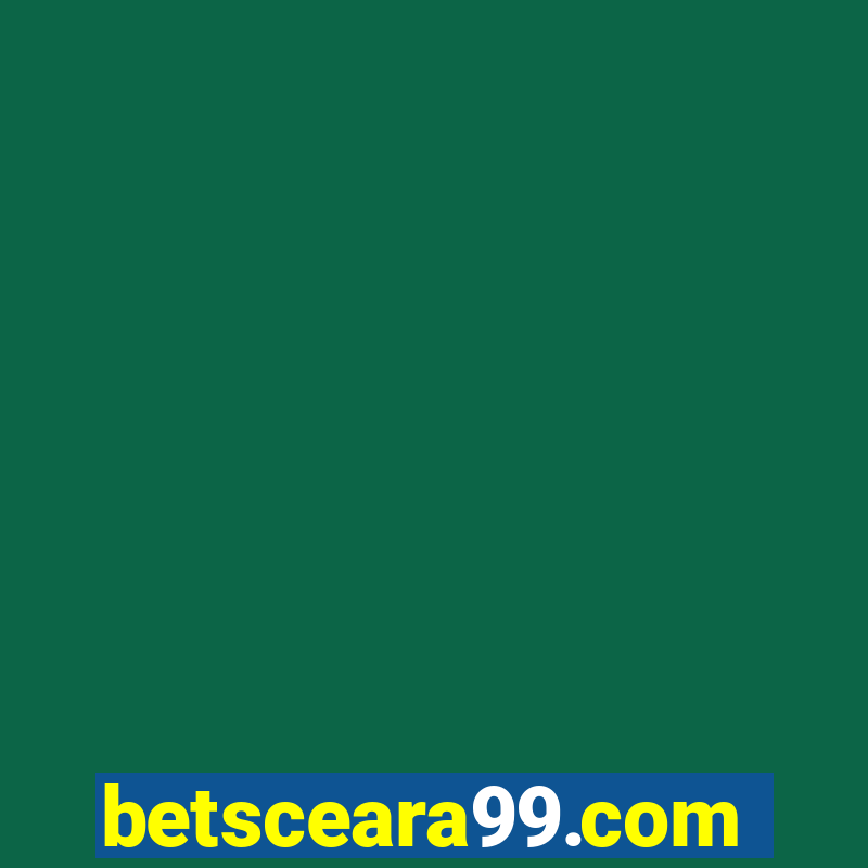 betsceara99.com