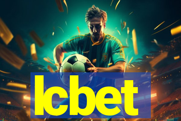 lcbet