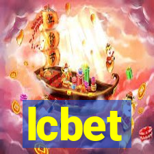 lcbet