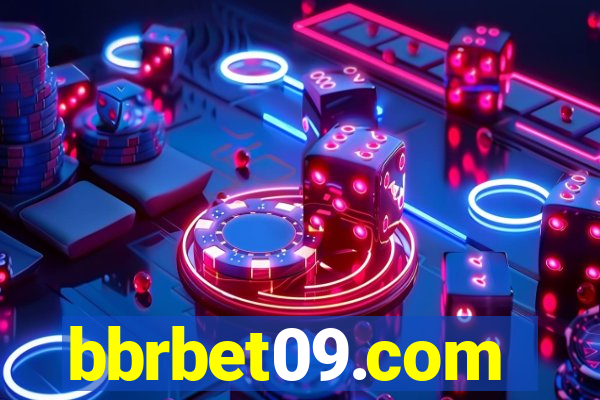 bbrbet09.com