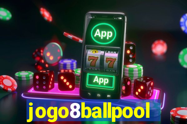 jogo8ballpool