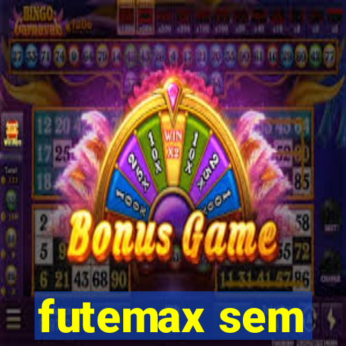 futemax sem