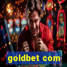 goldbet com