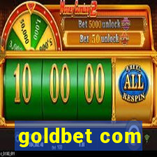 goldbet com