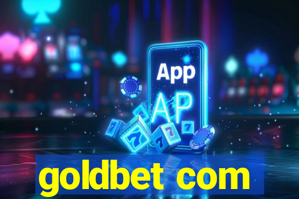 goldbet com